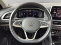 Fahrzeug Bild VW T-Roc Style (AHK.KameraIQ.LIGHT) 2.0l TDI DSG 4M 11