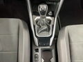 Fahrzeug Bild VW T-Roc Style 1.0 TSI 13