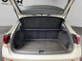 Fahrzeug Bild VW T-Roc Style 1.0 TSI 8