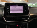 Fahrzeug Bild VW T-Roc Style 2.0 TDI 21