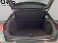 Fahrzeug Bild VW T-Roc Style 2.0 TDI 8