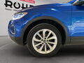 Fahrzeug Bild VW T-Roc Life 1.5 TSI DSG 14