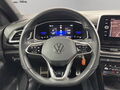 Fahrzeug Bild VW T-Roc R-Line 2.0 TSI 11