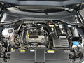 Fahrzeug Bild VW T-Roc Life 1.0 TSI 16