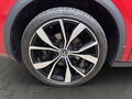 Fahrzeug Bild VW T-Roc Cabriolet R-Line 1.5 TSI 15