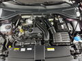 Fahrzeug Bild VW T-Roc Cabriolet R-Line 1.5 TSI 16