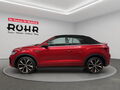 Fahrzeug Bild VW T-Roc Cabriolet R-Line 1.5 TSI 3