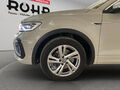 Fahrzeug Bild VW T-Roc R-Line 2.0 TSI DSG 4Motion 14