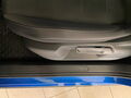Fahrzeug Bild VW T-Roc Style 1.5 TSI DSG 17