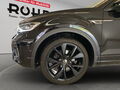Fahrzeug Bild VW T-Roc R-Line 2.0 TSI DSG 4Motion (SHZ.AHK.Standh..BeatsAudio.LED.ACC.ParkAssist) 15