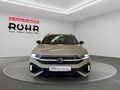 Fahrzeug Bild VW T-Roc R 2.0 TSI BMT DSG 4Motion (Matrix.Navi.ParkAssist.Kamera.ACC.SHZ.DAB+) 2