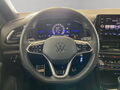 Fahrzeug Bild VW T-Roc R-line 1.5 TSI (Navi.SHZ.LED.ACC.DAB+) 11