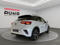 Fahrzeug Bild VW T-Roc R-line 1.5 TSI (Navi.SHZ.LED.ACC.DAB+) 5