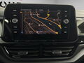Fahrzeug Bild VW T-ROC Style (Navi.LED-Matrix.Kamera.Keyless) 1.5 TSI 12