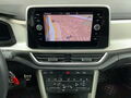 Fahrzeug Bild VW T-Roc Move 1.0 TSI 81KW 6G 11