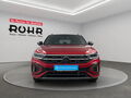 Fahrzeug Bild VW T-Roc R-line 1.5 TSI 2
