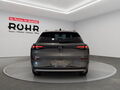 Fahrzeug Bild VW T-Roc ENERGY (WR/Infotainment) 1.5 l eTSI  7-Gang-DSG 5
