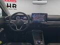 Fahrzeug Bild VW T-Roc ENERGY (WR/Infotainment) 1.5 l eTSI  7-Gang-DSG 9