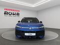 Fahrzeug Bild VW T-Roc R-Line (WR/BlackStyle/IQ.Drive) 1.5 l eTSI 7-Gang-DSG 2