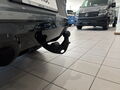 Fahrzeug Bild VW T-Roc R-Line (WR/Infotainment/IQ.LIGHT) 1.5 l eTSI 7-Gang-DSG 18