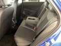 Fahrzeug Bild VW T-Roc R-line 1.5 eTSI DSG (Matrix.ParkAssist.Navi.ACC.SHZ.DAB+) 19