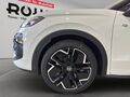 Fahrzeug Bild VW T-Roc R-Line (WR/BlackStyle/IQ.Light) 1.5 l eTSI 7-Gang-DSG 14