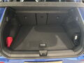 Fahrzeug Bild Volkswagen T-Roc R-Line 1.5 l eTSI DSG 9