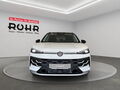Fahrzeug Bild VW T-Roc ENERGY (WR/Infotainment) 1.5 l eTSI 7-Gang-DSG 2