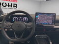Fahrzeug Bild VW T-Roc R-Line (WR/Panorama/BlackStyle) 1.5 l eTSI 7-Gang-DSG 10