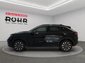 Fahrzeug Bild VW T-Roc ENERGY (WR/Infotainment) 1.5 l eTSI 7-Gang-DSG 3
