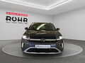 Fahrzeug Bild VW T-Cross Style 1.0 TSI DSG 2