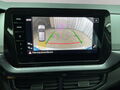 Fahrzeug Bild VW T-Cross Life 1.0 TSI 12