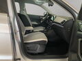 Fahrzeug Bild VW T-Cross Style 1.5 TSI DSG 6