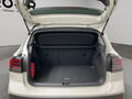 Fahrzeug Bild Volkswagen T-Cross 1.0 TSI DSG Life 8