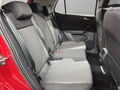 Fahrzeug Bild VW T-Cross Life 1.0 TSI 8