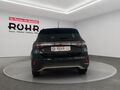 Fahrzeug Bild VW T-Cross R-Line (SHZ.PDC.LED MATRIX.ACC) 1.0 TSI DSG 5