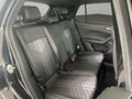 Fahrzeug Bild VW T-Cross R-Line (SHZ.PDC.LED MATRIX.ACC) 1.0 TSI DSG 7