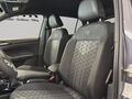 Fahrzeug Bild VW T-Cross R-Line 1.0 l TSI OPF  6-Gang 16