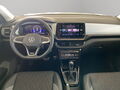 Fahrzeug Bild VW T-Cross Life Goal 1.5 TSI DSG (Garantie 07/2030.SHZ.ACC.EPH.LED.DAB+) 10