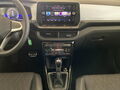 Fahrzeug Bild VW T-Cross Life Goal 1.5 TSI DSG (Garantie 07/2030.SHZ.ACC.EPH.LED.DAB+) 14
