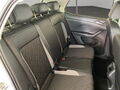 Fahrzeug Bild VW T-Cross Life Goal 1.5 TSI DSG (Garantie 07/2030.SHZ.ACC.EPH.LED.DAB+) 8
