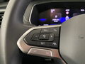 Fahrzeug Bild VW T-Cross R-line 1.5 TSI DSG (Garantie 09/2030.Navi.Kamera.ACC.SHZ.Matrix.DAB+) 19