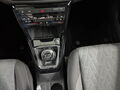 Fahrzeug Bild VW T-Cross Life 1.0 TSI 14