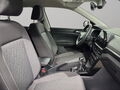 Fahrzeug Bild VW T-Cross Life 1.0 TSI 7