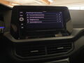 Fahrzeug Bild VW T-Cross 1.0 TSI (Garantie 07/2030.EPH.Klima.LED.DAB+) 22