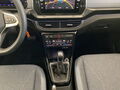 Fahrzeug Bild Volkswagen T-Cross Style 1.0 TSI DSG 14