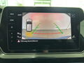 Fahrzeug Bild VW T-Cross R-Line 1.0 l TSI OPF  6-Gang 17