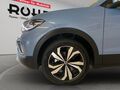 Fahrzeug Bild VW T-Cross Style 1.0 TSI BMT DSG (Garantie 08/2029.Kamera.Navi.Matrix.DAB+.SHZ) 15