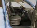Fahrzeug Bild VW T-Cross Style 1.0 TSI BMT DSG (Garantie 08/2029.Kamera.Navi.Matrix.DAB+.SHZ) 7