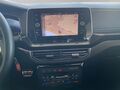 Fahrzeug Bild VW T-Cross R-Line (AHK.NAVI.ACC.SHZ.LED-MATRIX.PDC) 1.5 TSI DSG 11